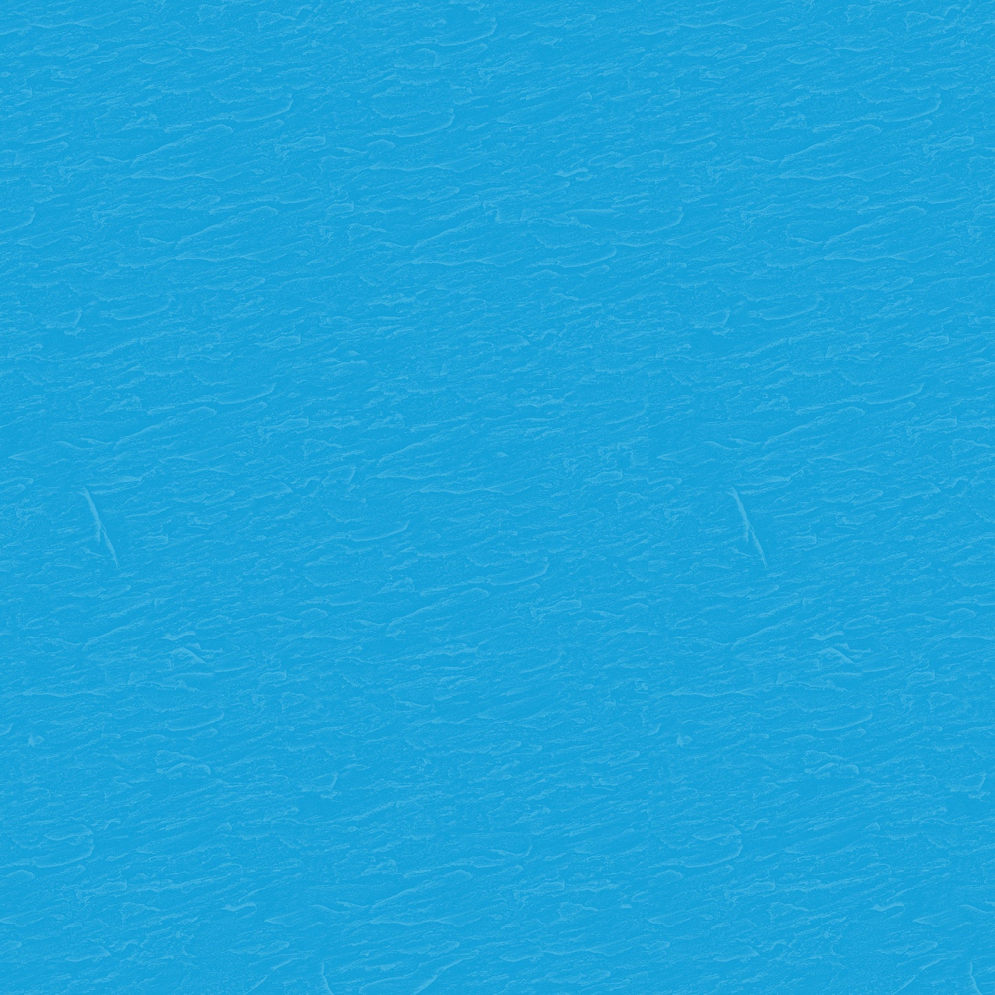 CGT Alkor Aquastone Anti-Rutsch Blau 1,65m / 1,8mm / 1Lfm