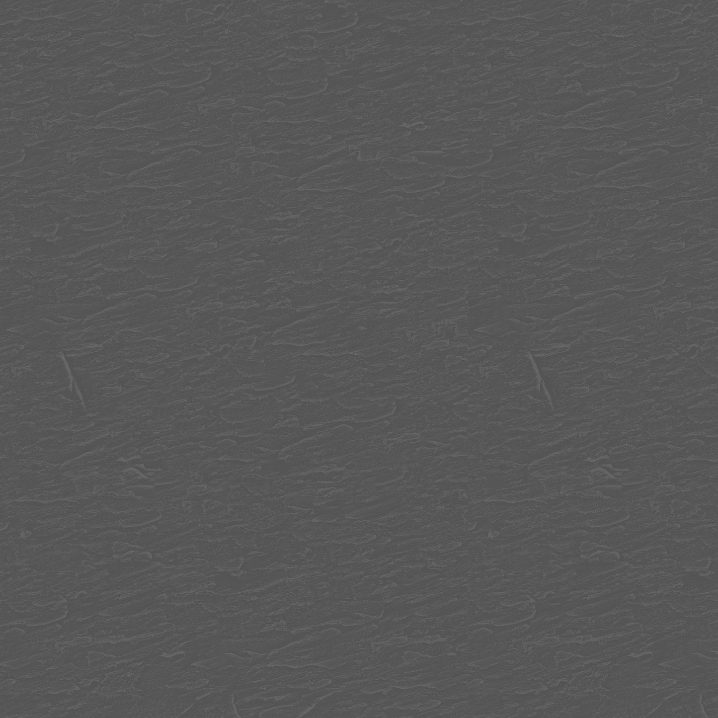 CGT Alkor Aquastone Anti-Rutsch Anthracite 1,65m / 1,8mm / 1Lfm