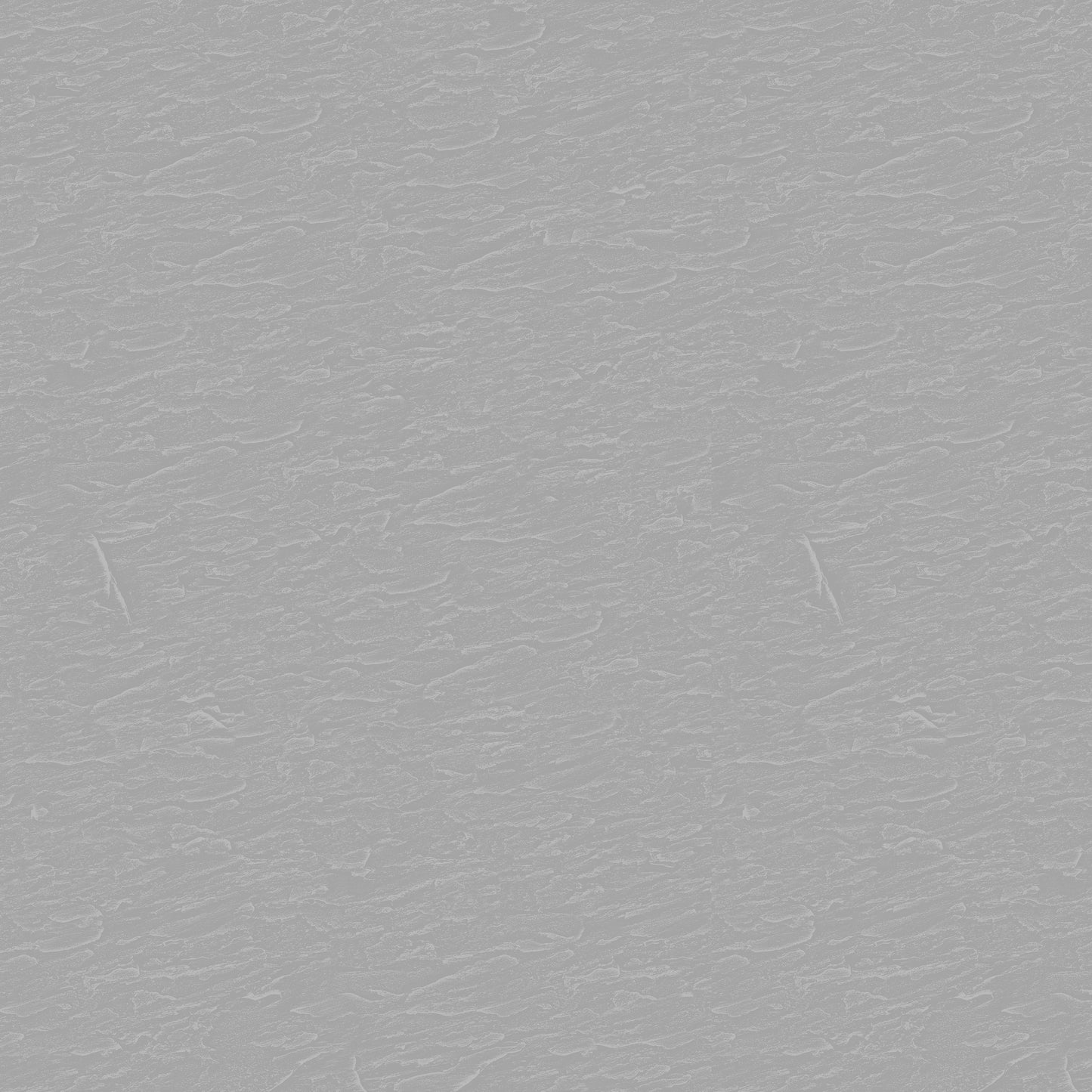 CGT Alkor Aquastone Anti-Rutsch Hellgrau 1,65m / 1,8mm / 1Lfm