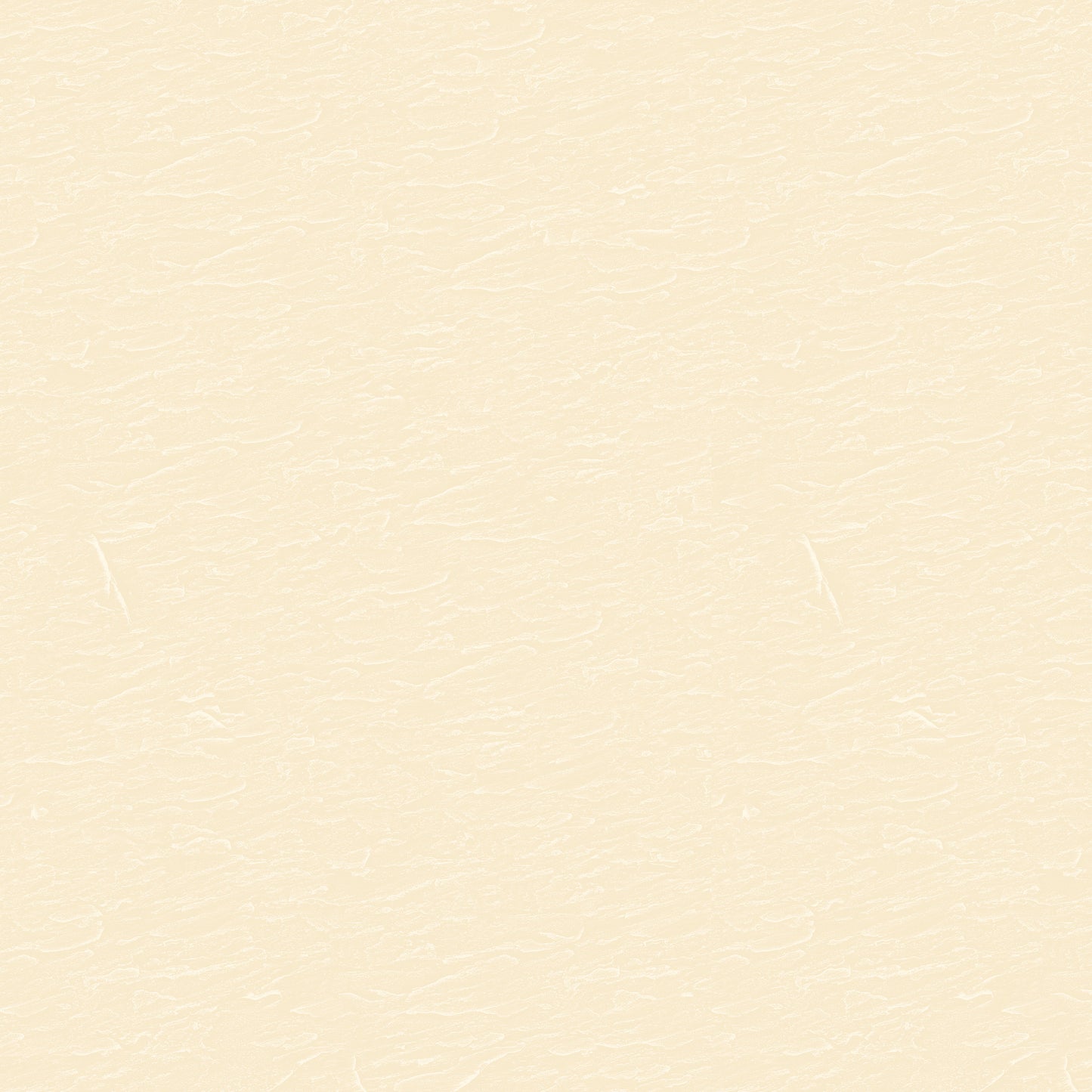 CGT Alkor Aquastone Anti-Rutsch Sand 1,65m / 1,8mm / 25m Rolle