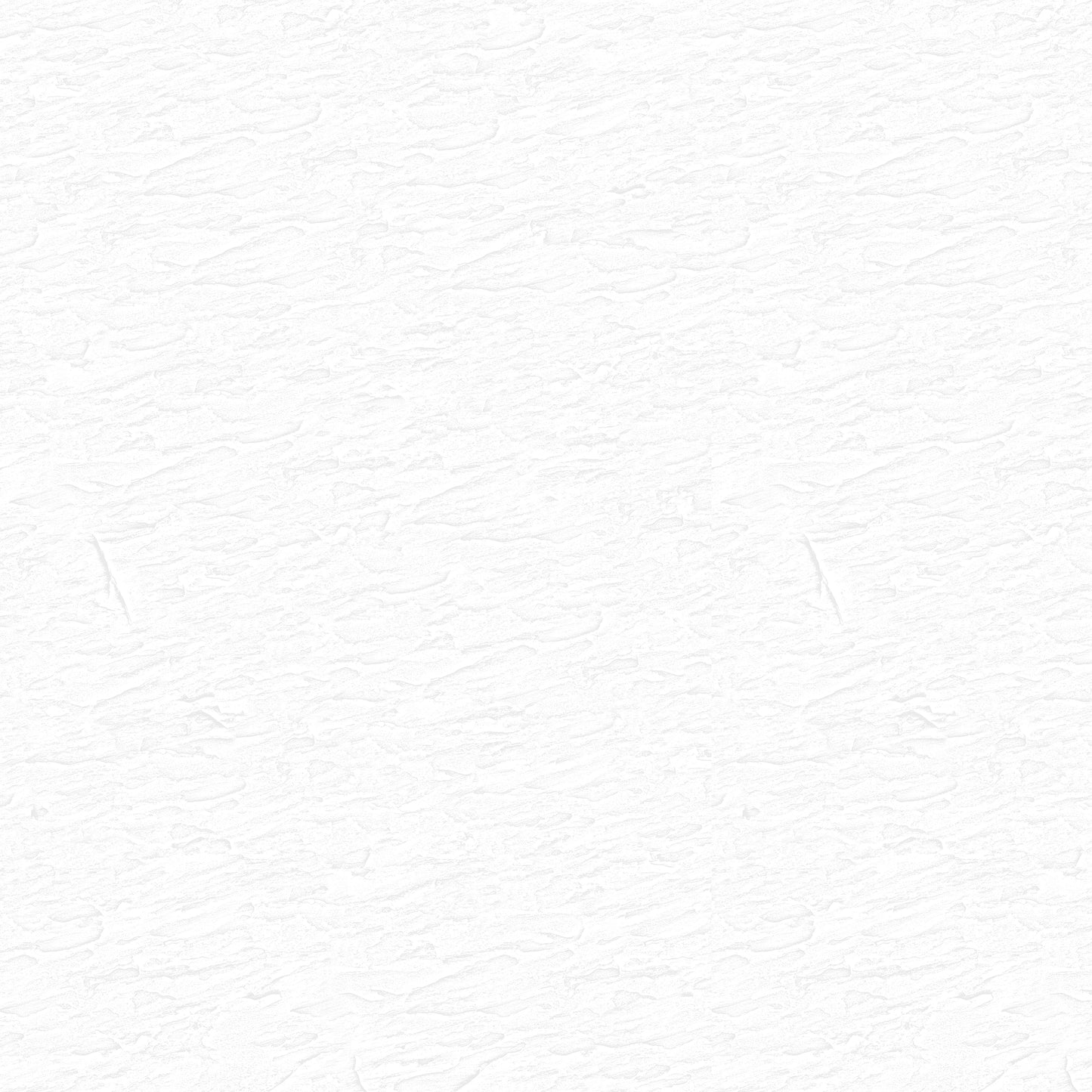 CGT Alkor Aquastone Anti-Rutsch Weiß 1,65m / 1,8mm / 21m Rolle