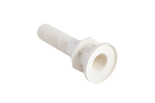 Wanddurchführung mit 2" IG x 50 mm, Länge 300 mm ASTRAL POOL