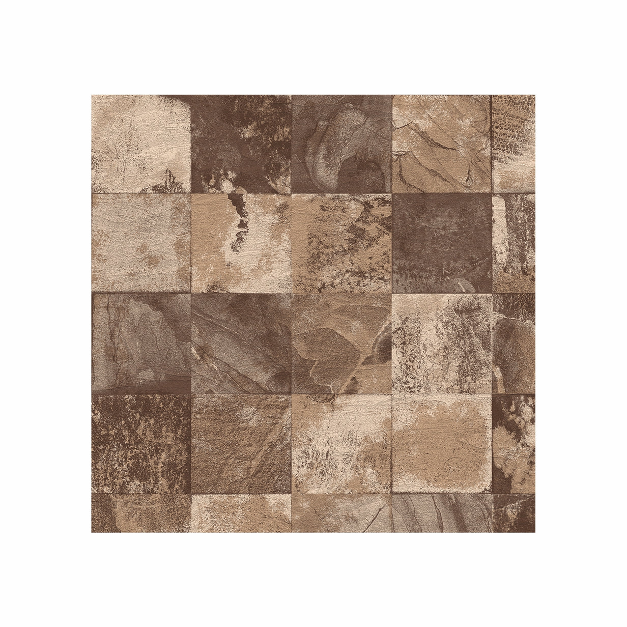 CGT Alkor Aquasense Signature - Fidji Brown Sand 1,65m / 1,8mm / 1Lfm