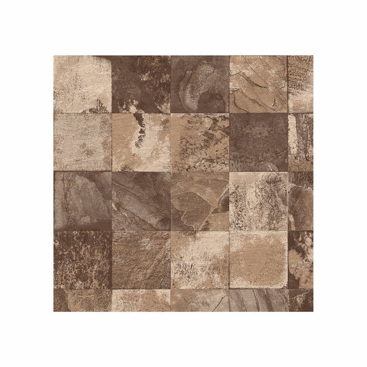 CGT Alkor Aquasense Signature - Fidji Brown Sand 1,65m / 1,8mm / 21m Rolle