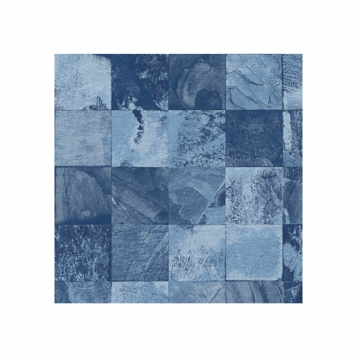 CGT Alkor Aquasense Signature - Fidji French Coast 1,65m / 1,8mm / 25m Rolle