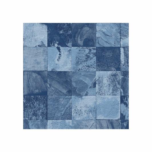 CGT Alkor Aquasense Signature - Fidji French Coast 1,65m / 1,8mm / 25m Rolle