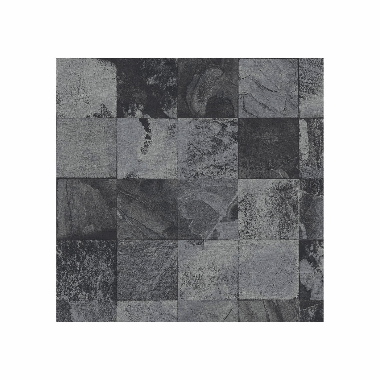 CGT Alkor Aquasense Signature - Fidji Vintage Grey 1,65m / 1,8mm / 21m Rolle