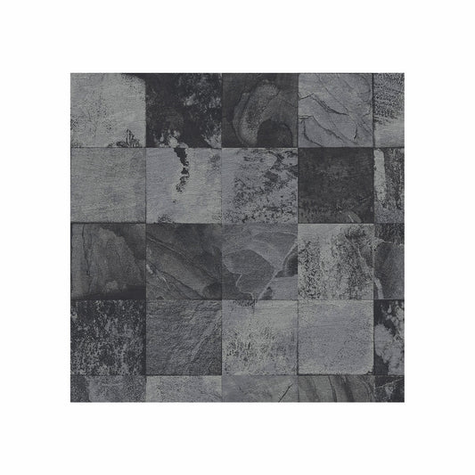 CGT Alkor Aquasense Signature - Fidji Vintage Grey 1,65m / 1,8mm / 21m Rolle