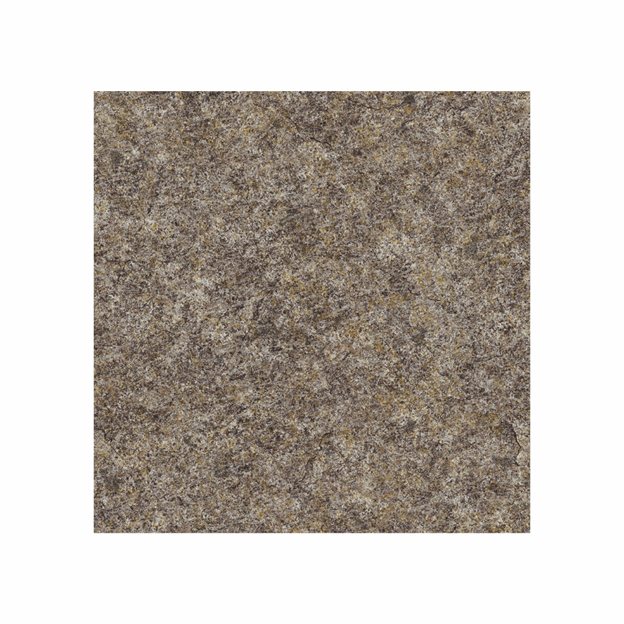 CGT Alkor Aquasense Signature - Granit Gold "Pearl" 1,65m / 1,8mm / 21m Rolle
