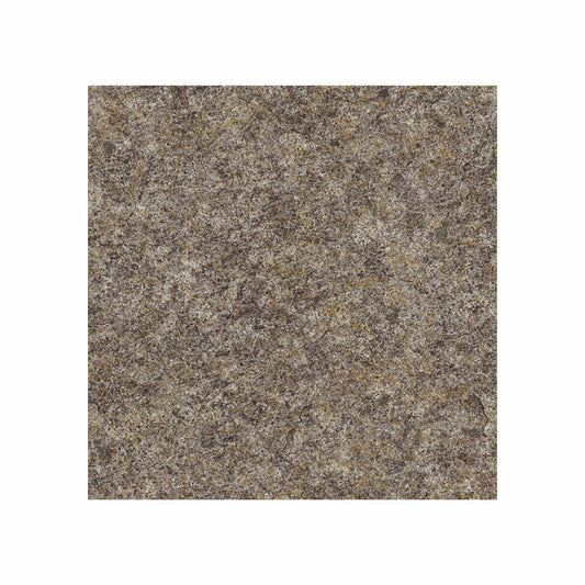 CGT Alkor Aquasense Signature - Granit Gold "Pearl" 1,65m / 1,8mm / 21m Rolle