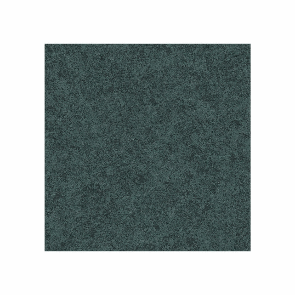 CGT Alkor Aquasense Signature - Granit Green 1,65m / 1,8mm / 1Lfm
