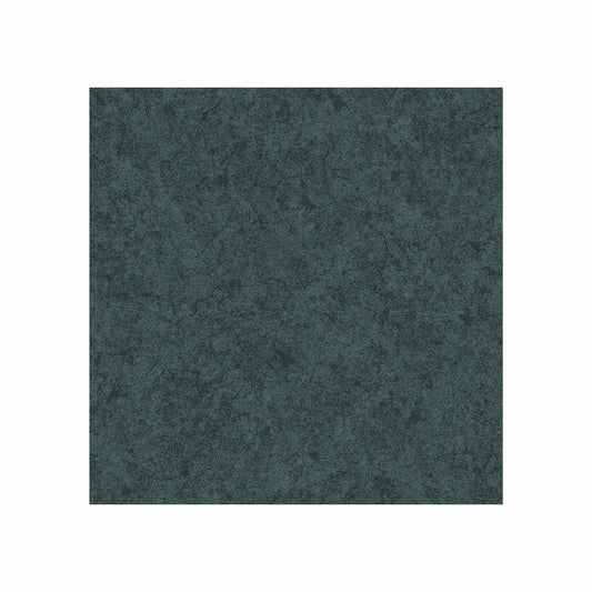 CGT Alkor Aquasense Signature - Granit Green 1,65m / 1,8mm / 25m Rolle
