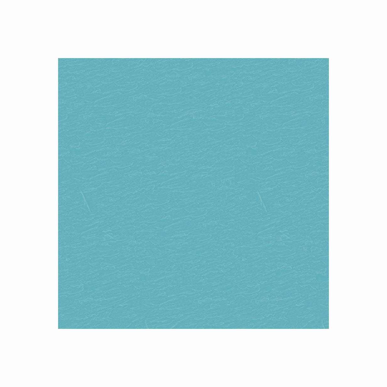 CGT Alkor Aquastone Anti-Rutsch Caribic 1,65m / 1,8mm / 1Lfm