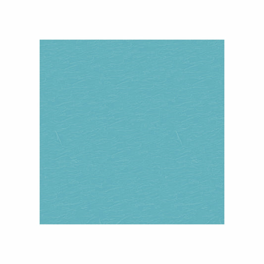 CGT Alkor Aquastone Anti-Rutsch Caribic 1,65m / 1,8mm / 21m Rolle