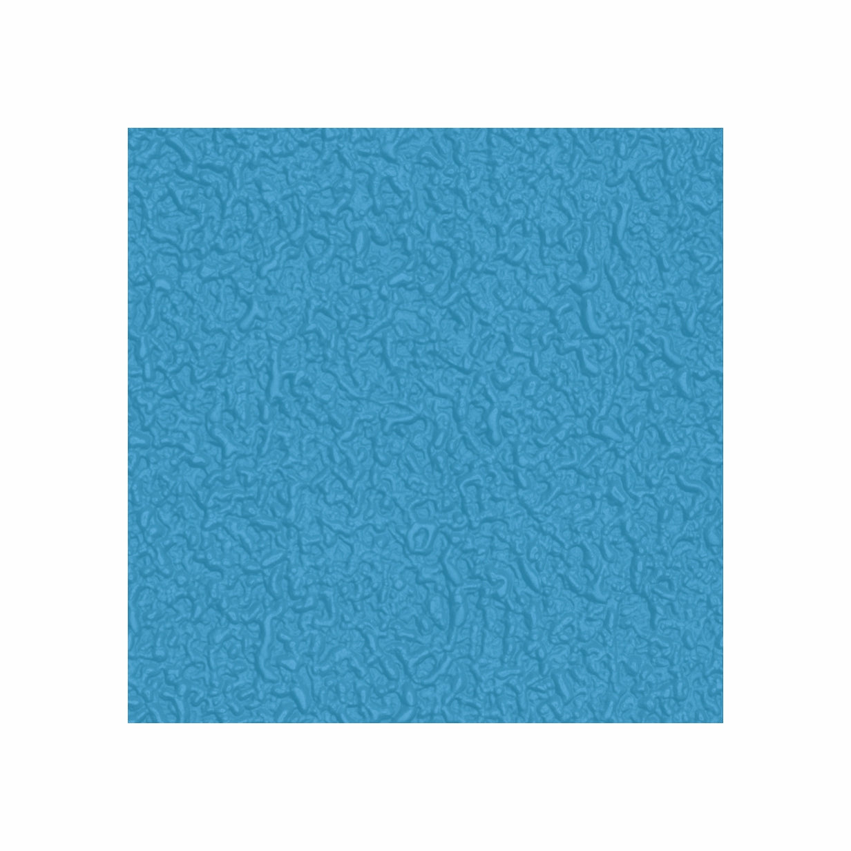 CGT Alkor Aquastone Anti-Rutsch Nordic Blau 1,65m / 1,8mm / 1Lfm