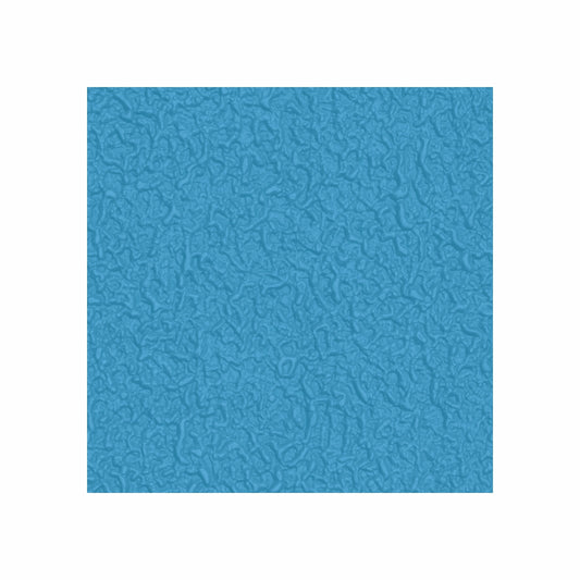 CGT Alkor Aquastone Anti-Rutsch Nordic Blau 1,65m / 1,8mm / 21m Rolle